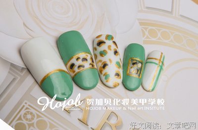 一个女人最好的生活状态（25-50岁必看）