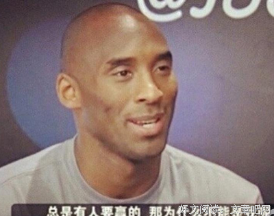 最全的《练习一个人》经典语录大全