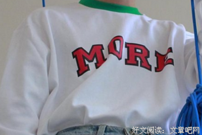 最全的《自由在高处》经典的句子大全