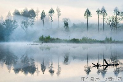 《贞观大闲人》经典名句