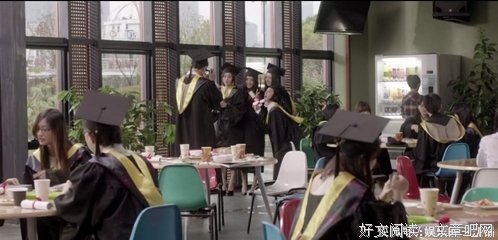 女孩嫌弃你小，怎么办？教你一句话破解