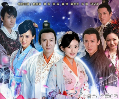 最全的《路从今夜白》经典的句子