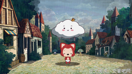 星座们偷偷看的书原来这么有（dou）趣（bi）！星座书单（下）