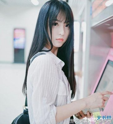 最经典的《鬼畜等虐吧》经典句子大全