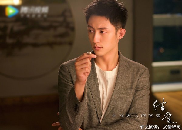 最经典的《世界第一初恋》动漫语录