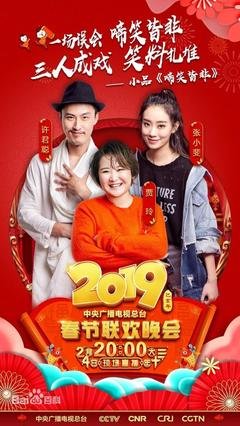 最经典的《你看，我的心》经典语句