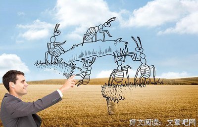最新的《像狗一样奔跑》名句欣赏