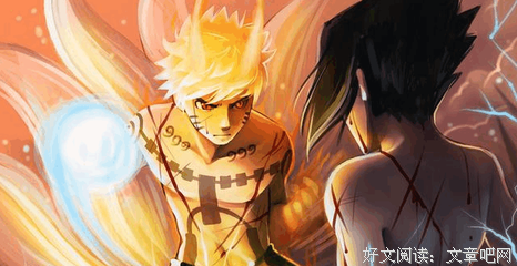 《反叛的鲁鲁修》经典语句