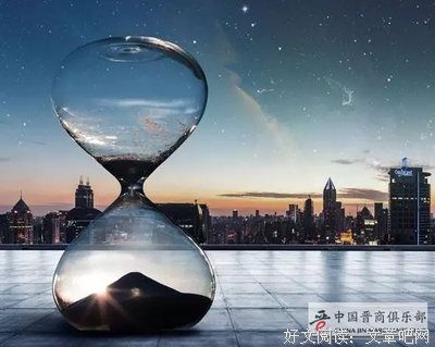 最全的《哈佛商业评论》经典句子