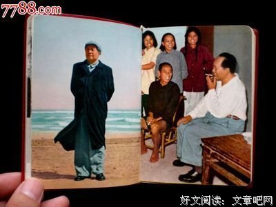 最全的《宋浩浩诗歌选》经典语录大全
