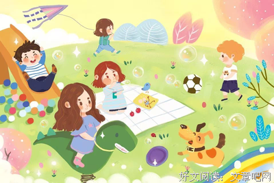 最全的《我有一个秘密》经典的句子