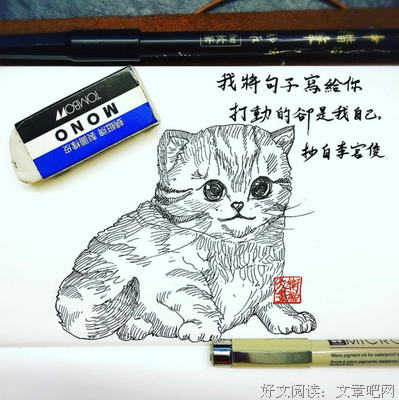 最全的《李宫俊的日常》经典的句子大全