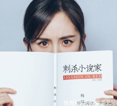 12年前你拼命送他出道，12年都没红。但今天他赢了