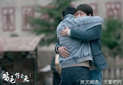 关于程实的语句