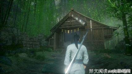 刀光血影的语句摘抄_关于刀光血影的语句