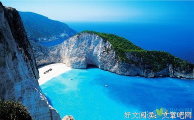 描写仁至义尽的经典句子