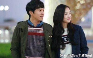 丈母娘条件升级要20万彩礼，新郎怒娶伴娘
