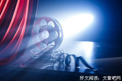 古言优美的句子