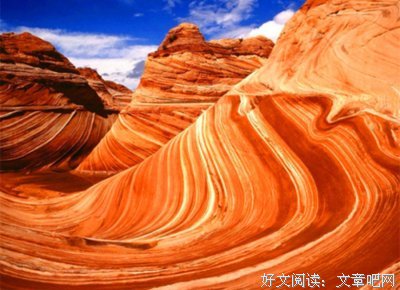 随意经典名句