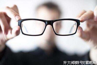 亲密关系中的这个常识，女人越早知道越好