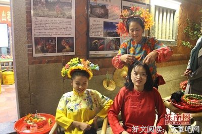 金利风绾发经典的句子