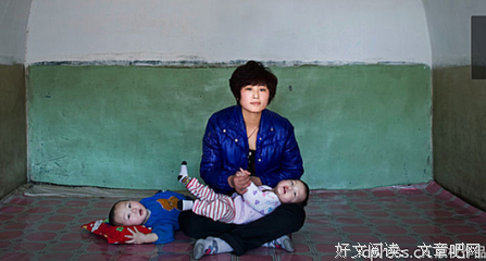 关于七弦晗的优美句子