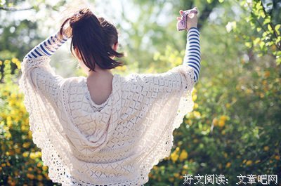 忆的句子