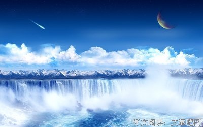 萧萧古风今人唱经典名句