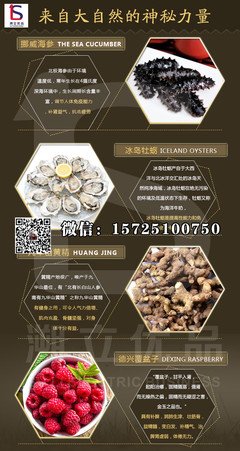 学会走心，女人才愿意走肾！| 情圣大卫