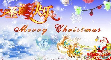 关于蔡小小名言大全