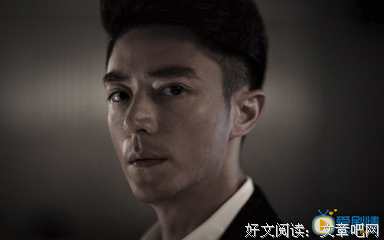 有关薄靳言的名言