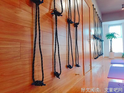 有关薛之谦名言名句