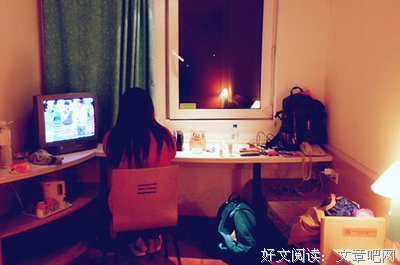 最经典的西塞罗名言大全
