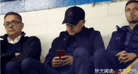 关于黑格尔的名言名句