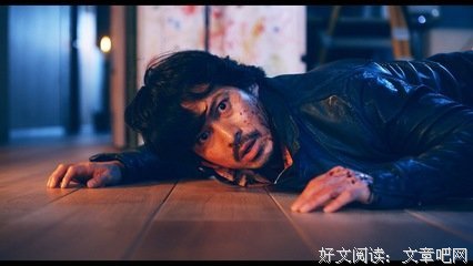 中岛哲也精彩语录