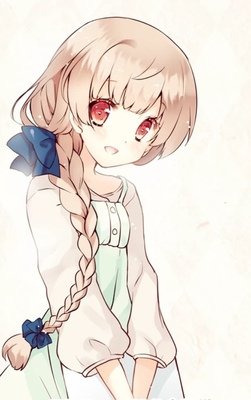 句子辣