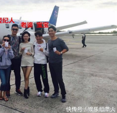 我和TA三观不合，还有能挽回吗？