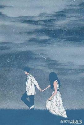 离婚第16天，我还是想复婚