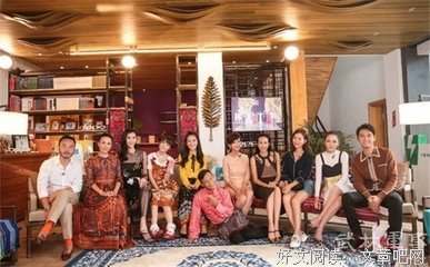 最经典的银小宝名言大全
