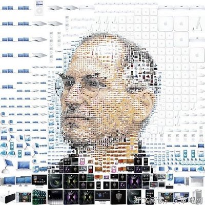 长宇宙名言