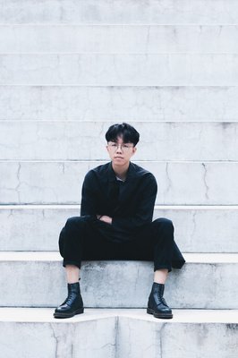 有关陈鸿宇名言