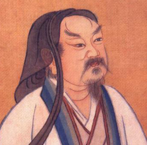 关于陶渊明名言大全