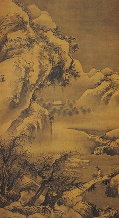 关于风茕子名言