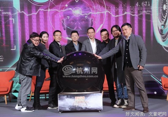 关于高晓松的格言
