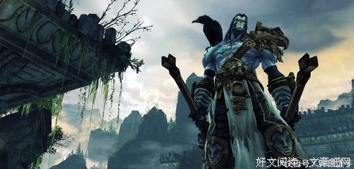 黄华溢的名言