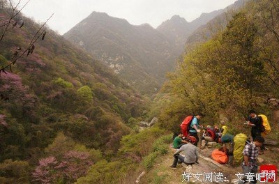 最经典的《穿越西元3000后》经典名句