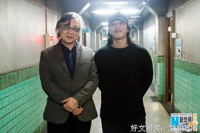 最新的《夏天19岁的肖像》经典的句子