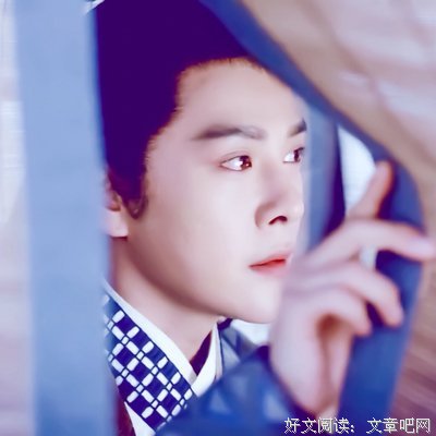 最经典的《亲爱的弗洛伊德》经典的句子
