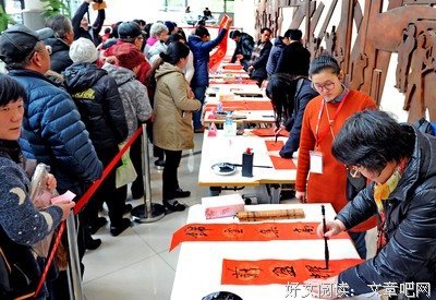 何她说·人与美：去海上，寻找生活的另一种解法
