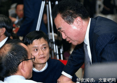 最全的《原来你还在这里》经典名句